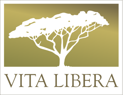 Prywatny ośrodek leczenia i terapii uzależnień Vita Libera